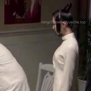 教你如何把日常飞升者行动转变为高效“挑战模式”