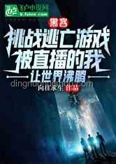 从点子到现实：独立游戏制作可行性探索之旅 🎮,创意,实现,挑战,成长