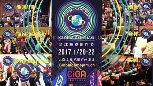 从点子到现实：独立游戏制作可行性探索之旅 🎮,创意,实现,挑战,成长
