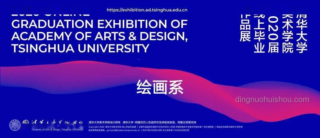 从点子到现实：独立游戏制作可行性探索之旅 🎮,创意,实现,挑战,成长