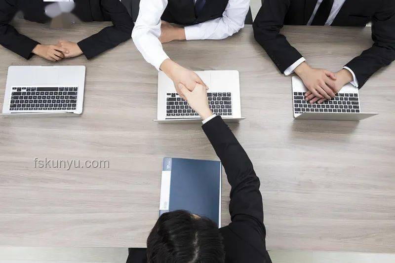 解决“着急”这一邪气负能量的方法